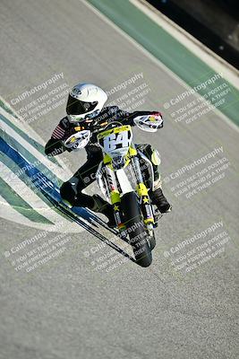 media/Dec-12-2025-2WTD (Fri) [[7c7cc9b1da]]/B Group/Session 5/